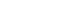 logo breinops