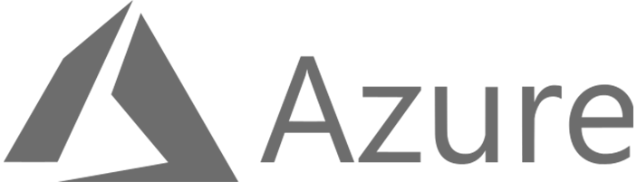 logo azure