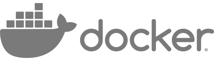 logo docker