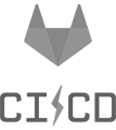 logo cicd