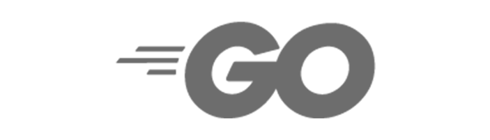 logo go