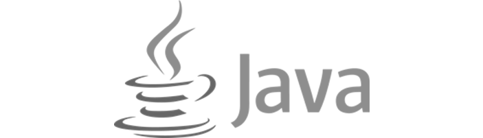 logo java