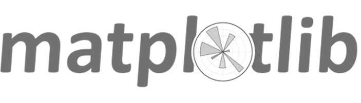 logo matplotlib