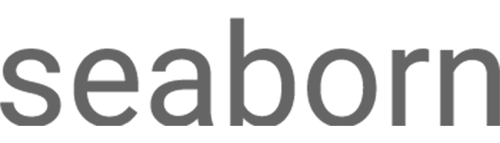 logo seaborn