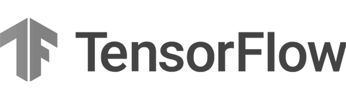 logo tensorflow